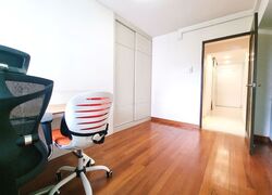 Blk 101B Punggol Field (Punggol), HDB 5 Rooms #401794421